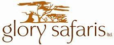 Glory Tours and Safari Group of Companies